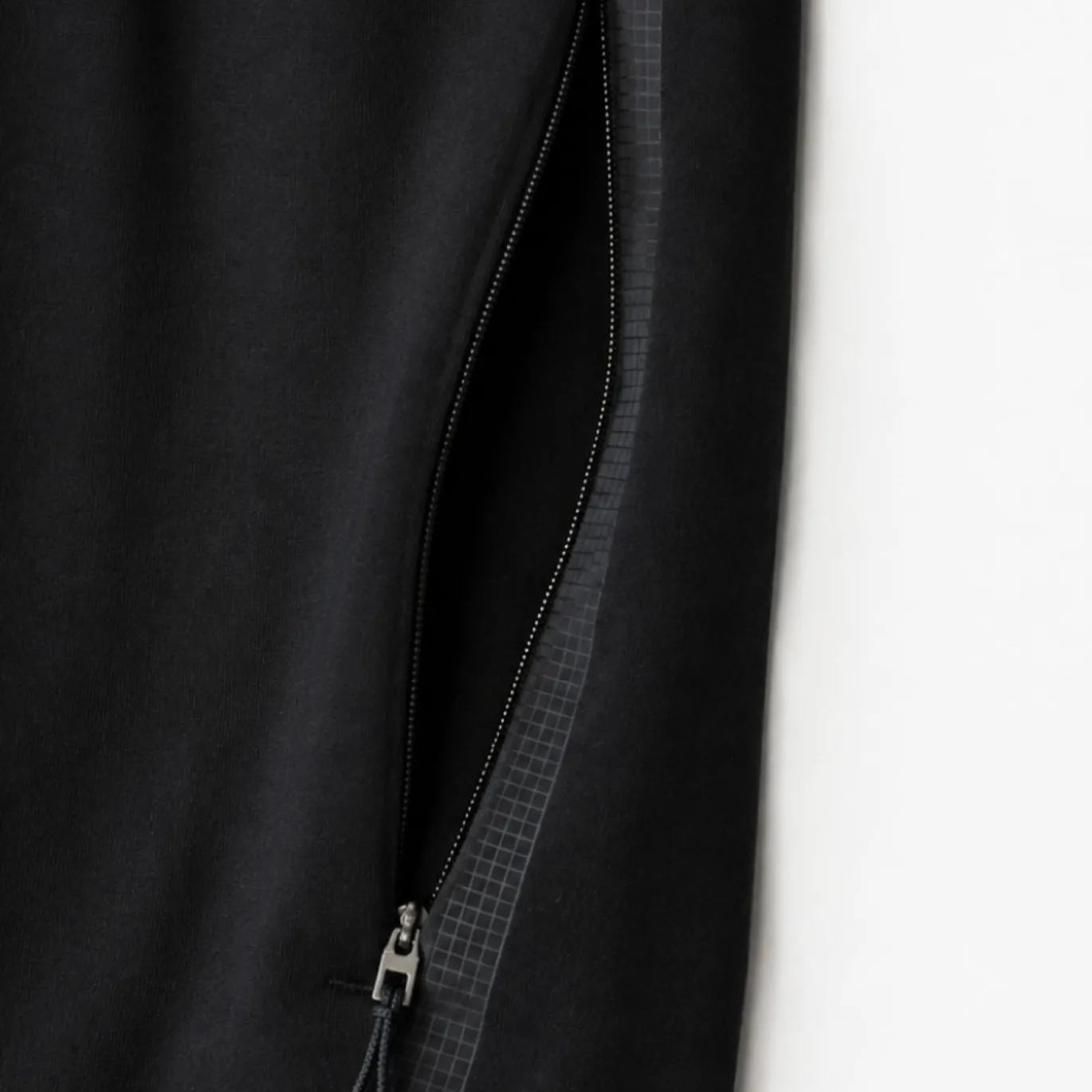 Under Armour Unstoppable Fleece Vest Zwart Donkergrijs