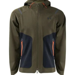 Under Armour Unstoppable Jack Groen