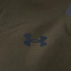 Under Armour Unstoppable Jack Groen