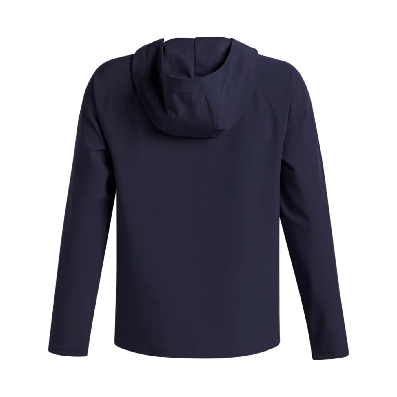Under Armour Unstoppable Jack Kids Donkerblauw