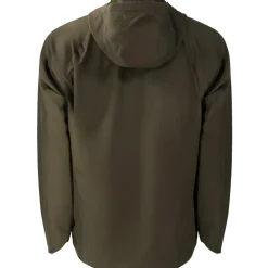 Under Armour Unstoppable Trainingspak Full-Zip Groen