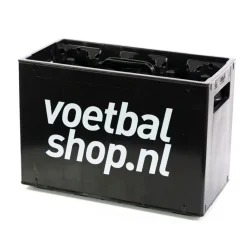 Voetbalshop.nl Bidon Krat