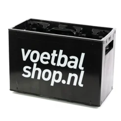 Voetbalshop.nl Bidon Krat