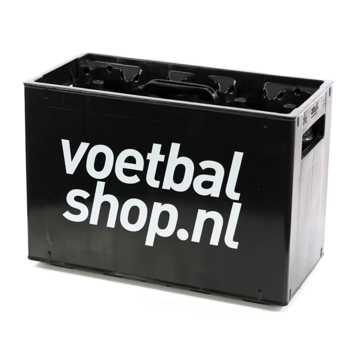 Voetbalshop.nl Bidon Krat