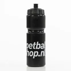 Voetbalshop.nl Bidon Krat + Bidons 10 stuks